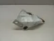 Кронштейн крепления крыла для  Ford C-MAX 2003-2010