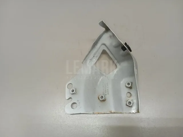 Кронштейн крепления крыла для  Ford C-MAX 2003-2010