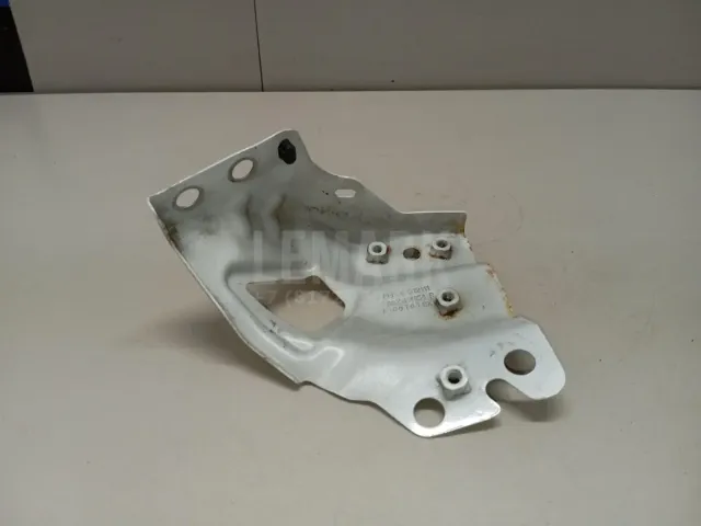 Кронштейн крепления крыла для  Ford C-MAX 2003-2010
