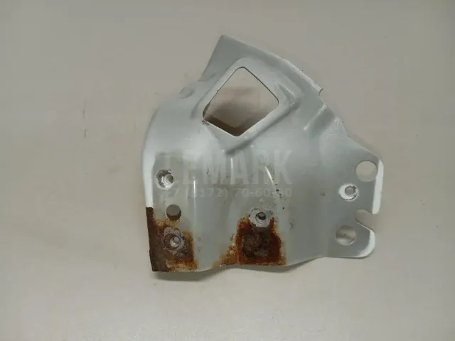 Кронштейн крепления крыла для  Ford C-MAX 2003-2010