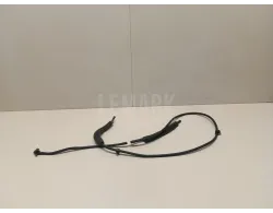 Шланг омывателя