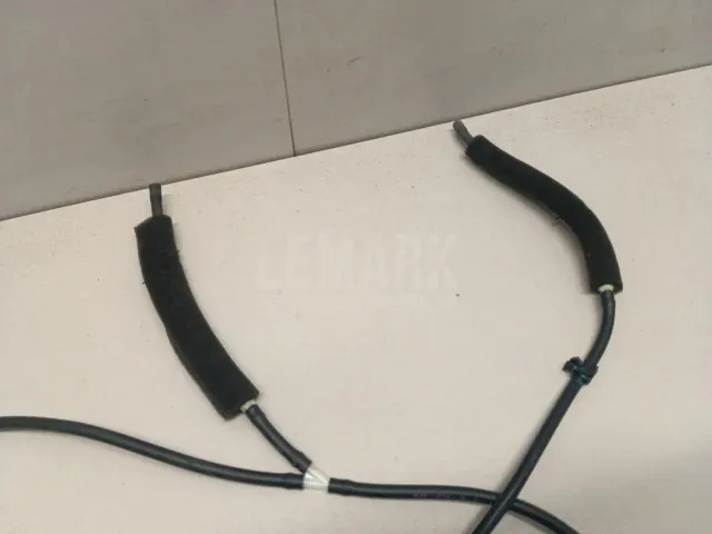Шланг омывателя для  Geely Emgrand X7 (NL-1) 2011-2018