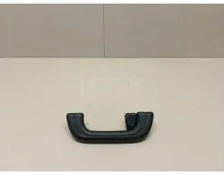 Ручка внутренняя потолочная