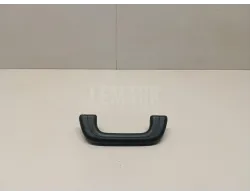 Ручка внутренняя потолочная