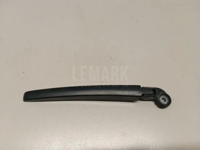 Поводок стеклоочистителя заднего для  Geely Emgrand EC7 (FE-1/2) 2011-2016