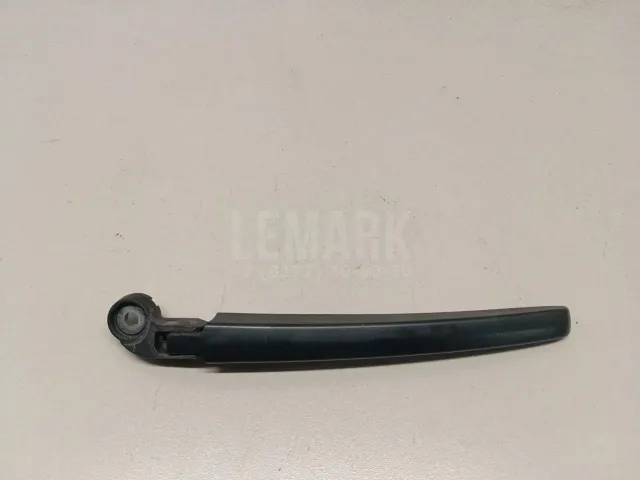 Поводок стеклоочистителя заднего для  Geely Emgrand EC7 (FE-1/2) 2011-2016