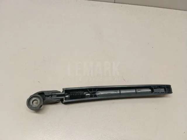 Поводок стеклоочистителя заднего для  Geely Emgrand EC7 (FE-1/2) 2011-2016