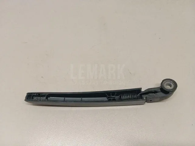 Поводок стеклоочистителя заднего для  Geely Emgrand EC7 (FE-1/2) 2011-2016