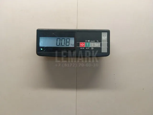 Поводок стеклоочистителя заднего для  Geely Emgrand EC7 (FE-1/2) 2011-2016