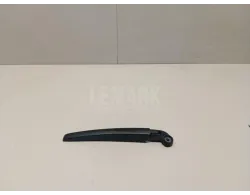 Поводок стеклоочистителя заднего