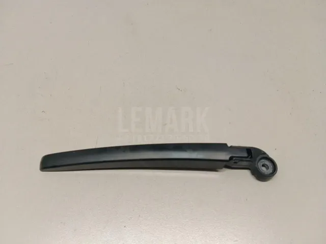 Поводок стеклоочистителя заднего для  Geely Emgrand EC7 (FE-1/2) 2011-2016