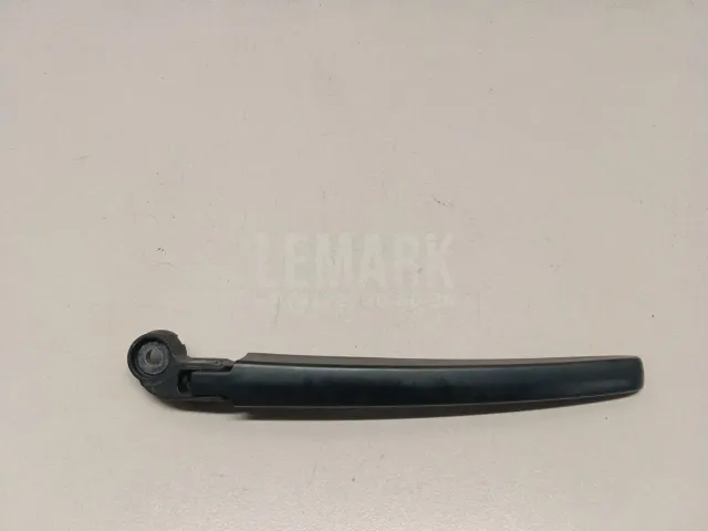 Поводок стеклоочистителя заднего для  Geely Emgrand EC7 (FE-1/2) 2011-2016