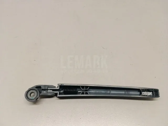 Поводок стеклоочистителя заднего для  Geely Emgrand EC7 (FE-1/2) 2011-2016