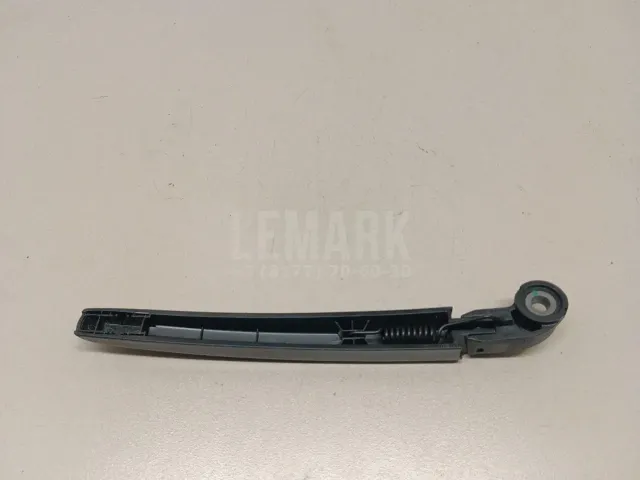 Поводок стеклоочистителя заднего для  Geely Emgrand EC7 (FE-1/2) 2011-2016