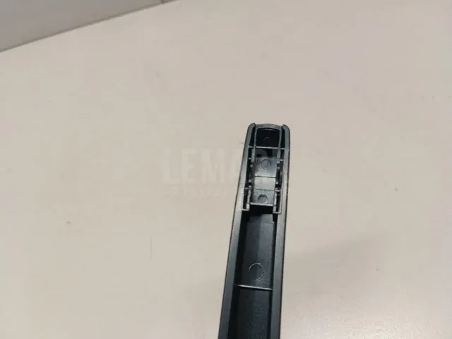 Поводок стеклоочистителя заднего для  Geely Emgrand EC7 (FE-1/2) 2011-2016