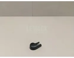 Крышка поводка стеклоочистителя