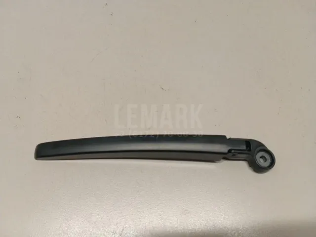 Поводок стеклоочистителя заднего для  Geely Icon (SX12) 2020