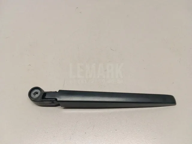 Поводок стеклоочистителя заднего для  Geely Icon (SX12) 2020