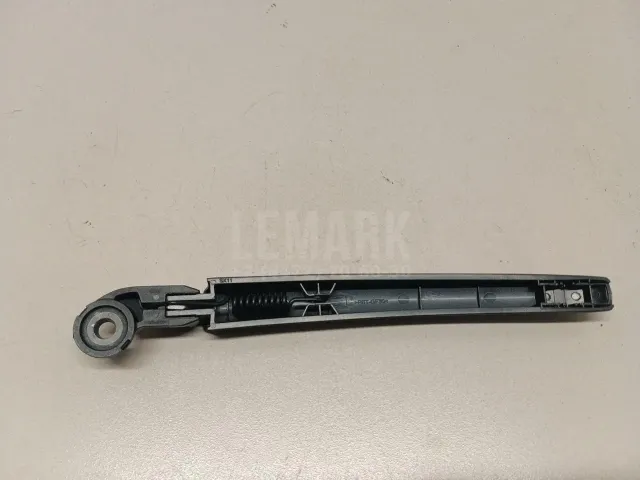 Поводок стеклоочистителя заднего для  Geely Icon (SX12) 2020