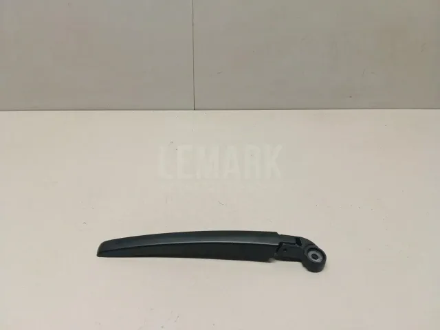 Поводок стеклоочистителя заднего для  Geely Icon (SX12) 2020