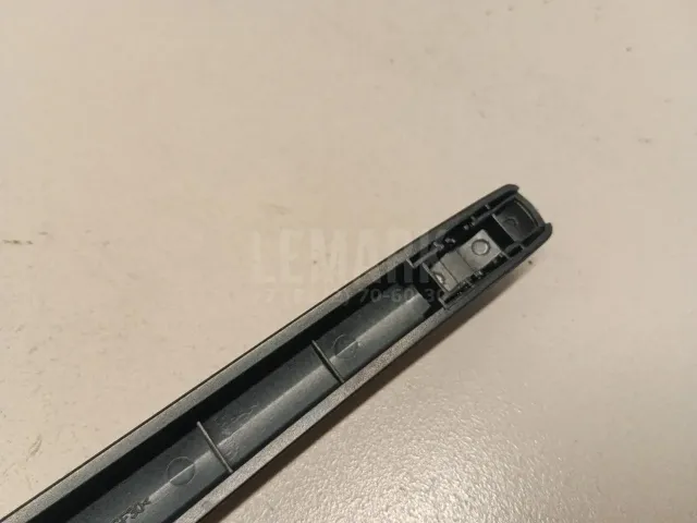Поводок стеклоочистителя заднего для  Geely Icon (SX12) 2020