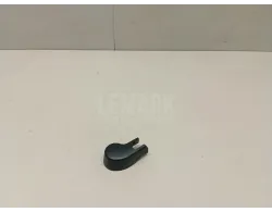 Крышка поводка стеклоочистителя