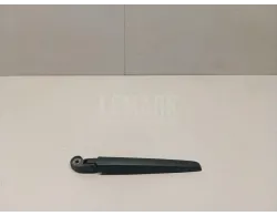 Поводок стеклоочистителя заднего