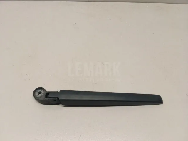 Поводок стеклоочистителя заднего для  Geely Icon (SX12) 2020