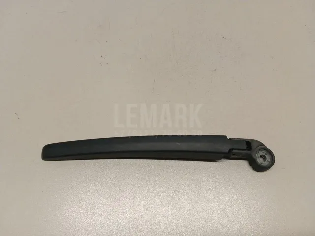 Поводок стеклоочистителя заднего для  Geely Icon (SX12) 2020