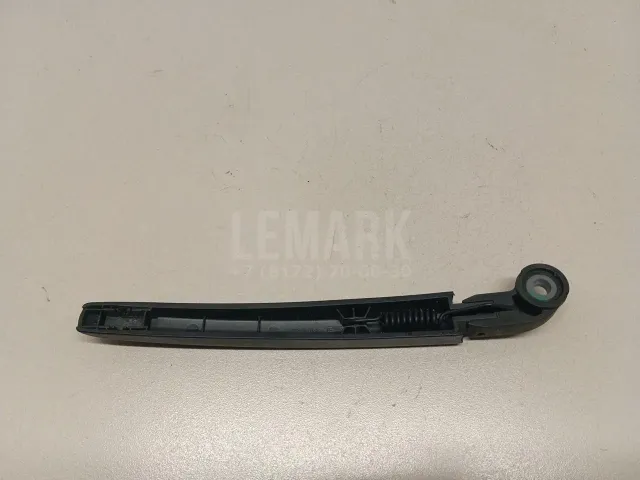 Поводок стеклоочистителя заднего для  Geely Icon (SX12) 2020
