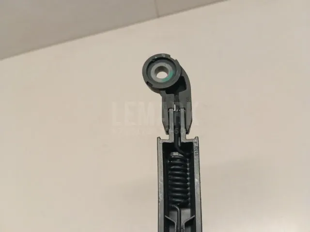 Поводок стеклоочистителя заднего для  Geely Icon (SX12) 2020