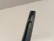 Поводок стеклоочистителя заднего для  Geely Icon (SX12) 2020