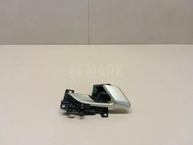 Ручка двери передней внутренняя правая для  Geely Tugella (FY11) 2020