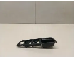 Накладка блока управления стеклоподъемниками