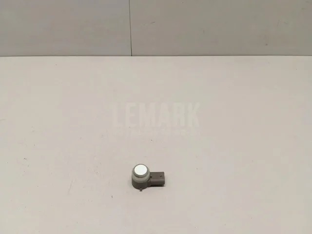 Датчик парковки