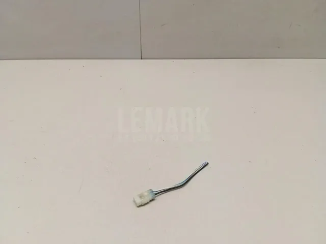 Разъем