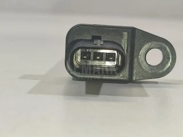 Датчик положения коленвала для  Geely Tugella (FY11) 2020