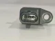 Датчик положения коленвала для  Geely Tugella (FY11) 2020