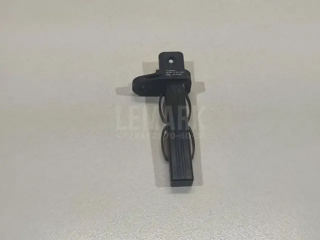 Датчик положения коленвала для  Geely Tugella (FY11) 2020