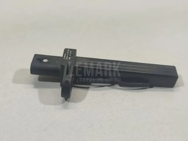 Датчик положения коленвала для  Geely Tugella (FY11) 2020