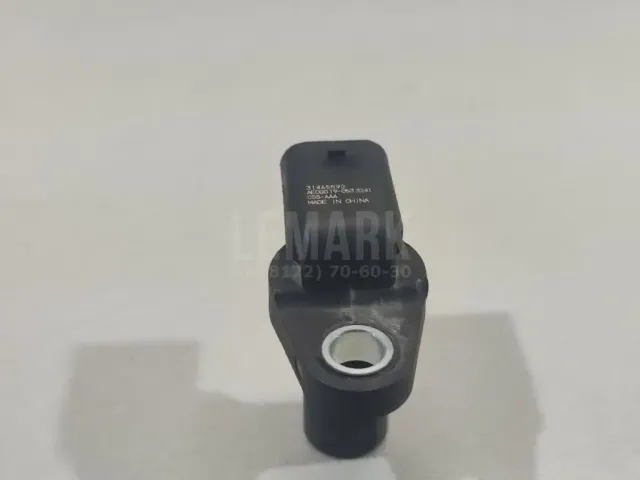 Датчик положения распредвала для  Geely Coolray (SX11) 2018