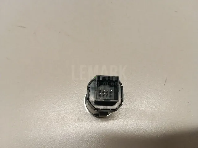 Кнопка запуска двигателя для  Ford Galaxy 2006-2015
