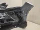 Бампер передний для  Ford Fusion 2002-2012