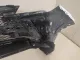 Бампер передний для  Ford Fusion 2002-2012