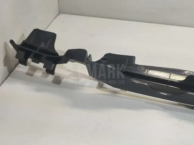 Наполнитель переднего бампера для  Fiat Punto II (188) 1999-2010