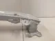 Усилитель переднего бампера