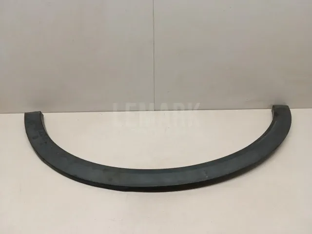 Накладка заднего крыла правого для  BMW 2-serie F22/F23/F87 2013-2020