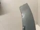 Накладка заднего крыла правого для  BMW 2-serie F22/F23/F87 2013-2020
