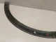Накладка заднего крыла правого для  BMW 2-serie F22/F23/F87 2013-2020