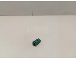 Датчик